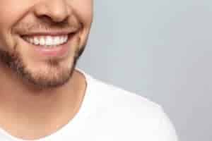 professional teeth whitening benefits