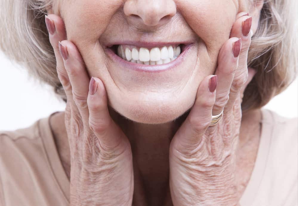 What You Need to Know Before Getting Dentures